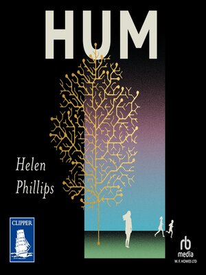 cover image of Hum